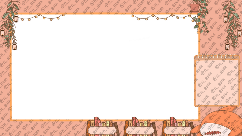 Overlay Overlay